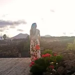 Σπίτι διακοπών Y Estudios Art Lab Fuerteventura *