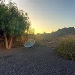 Y Estudios Art Lab Fuerteventura * Lajares