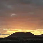 Y Estudios Art Lab Fuerteventura Σπίτι διακοπών Lajares