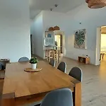 Y Estudios Art Lab Fuerteventura Σπίτι διακοπών