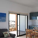 Y Estudios Art Lab Fuerteventura *