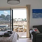 Y Estudios Art Lab Fuerteventura Σπίτι διακοπών Lajares