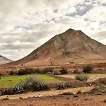 Y Estudios Art Lab Fuerteventura Σπίτι διακοπών