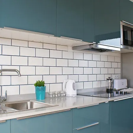 Y Estudios Art Lab Fuerteventura Lajares