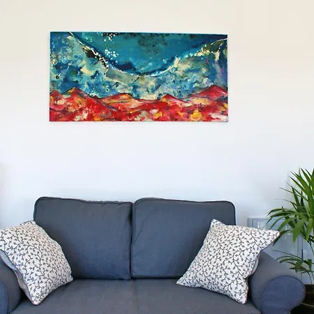 Y Estudios Art Lab Fuerteventura *