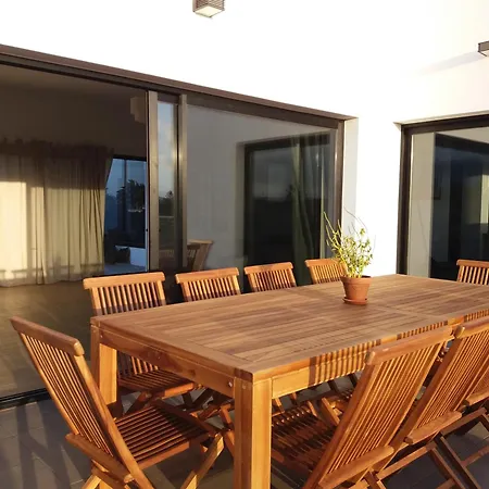 Y Estudios Art Lab Fuerteventura *