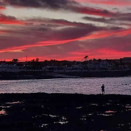 Y Estudios Art Lab Fuerteventura *