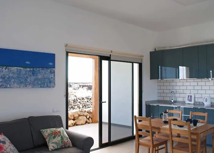 Y Estudios Art Lab Fuerteventura *