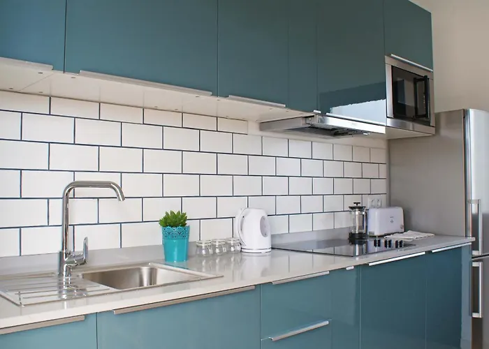 Y Estudios Art Lab Fuerteventura لاجاريس