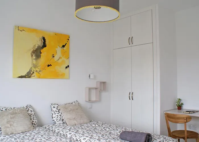 Y Estudios Art Lab Fuerteventura