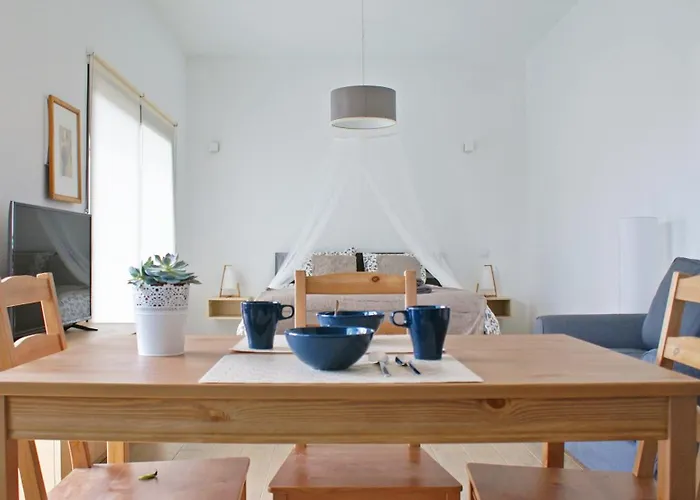 Y Estudios Art Lab Fuerteventura * لاجاريس