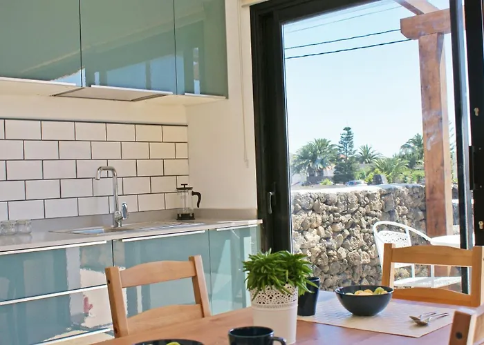 Y Estudios Art Lab Fuerteventura * لاجاريس