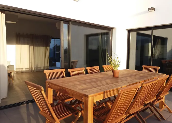 Y Estudios Art Lab Fuerteventura *