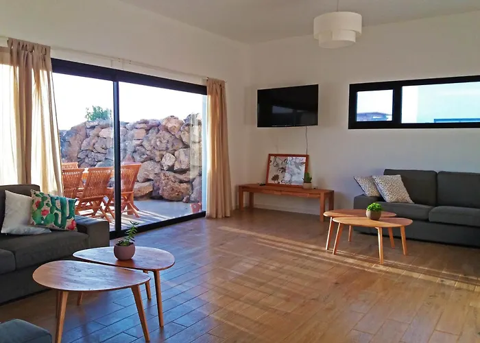 Y Estudios Art Lab Fuerteventura