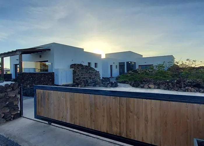 Y Estudios Art Lab Fuerteventura