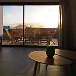 Y Estudios Art Lab Fuerteventura Holiday home *