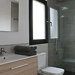 Y Estudios Art Lab Fuerteventura Holiday home *