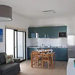 Holiday home Y Estudios Art Lab Fuerteventura *