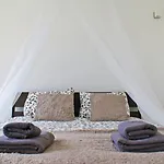 Y Estudios Art Lab Fuerteventura Holiday home