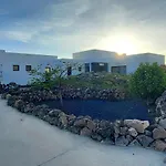 Y Estudios Art Lab Fuerteventura * Lajares