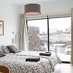 Holiday home Y Estudios Art Lab Fuerteventura *