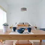 Y Estudios Art Lab Fuerteventura * Lajares