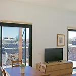 Y Estudios Art Lab Fuerteventura Holiday home Lajares