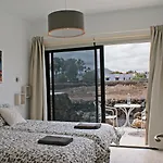 Y Estudios Art Lab Fuerteventura Holiday home