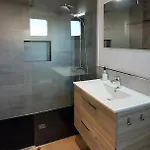 Y Estudios Art Lab Fuerteventura Дом отдыха *