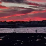 Y Estudios Art Lab Fuerteventura *
