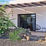 Y Estudios Art Lab Fuerteventura Holiday home Lajares