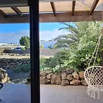 Дом отдыха Y Estudios Art Lab Fuerteventura Лахарес