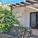 Y Estudios Art Lab Fuerteventura Lajares