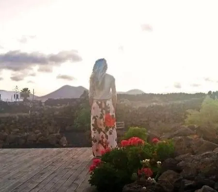 Hébergement de vacances Y Estudios Art Lab Fuerteventura *