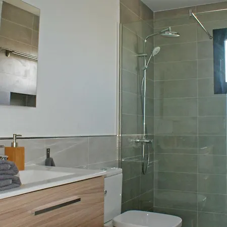 Y Estudios Art Lab Fuerteventura