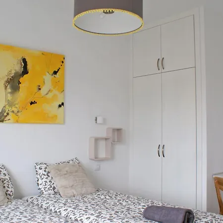 Y Estudios Art Lab Fuerteventura