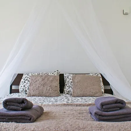 Y Estudios Art Lab Fuerteventura Dom wakacyjny