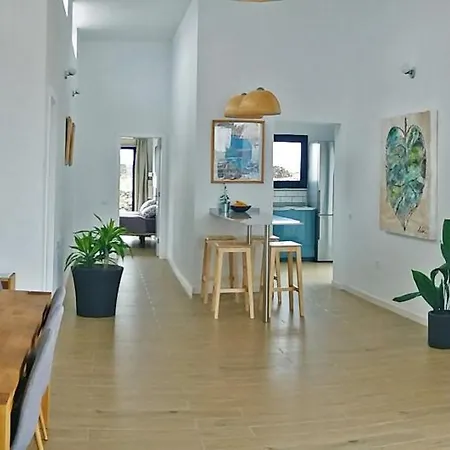 Y Estudios Art Lab Fuerteventura