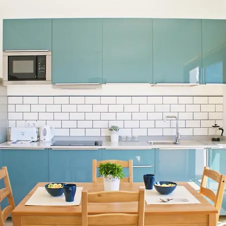 Y Estudios Art Lab Fuerteventura Hébergement de vacances