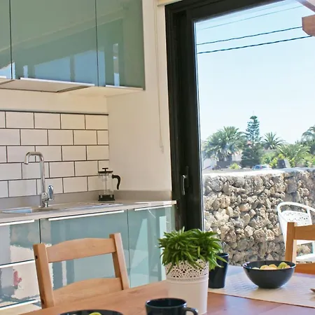 Y Estudios Art Lab Fuerteventura * Lajares