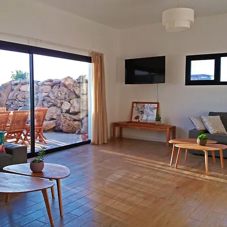 Y Estudios Art Lab Fuerteventura