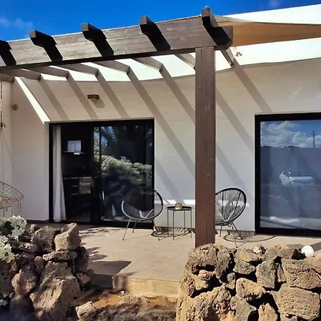 Y Estudios Art Lab Fuerteventura *