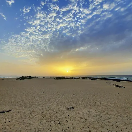 Y Estudios Art Lab Fuerteventura