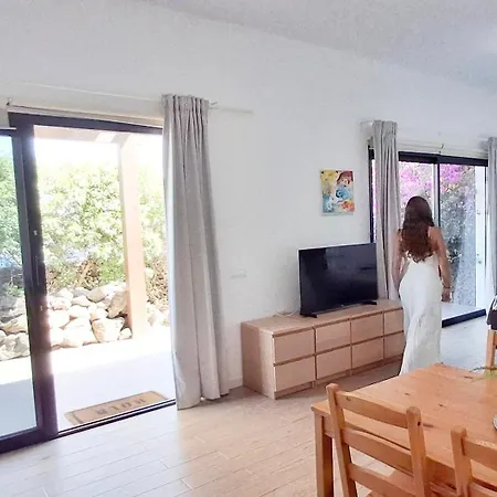 Y Estudios Art Lab Fuerteventura *
