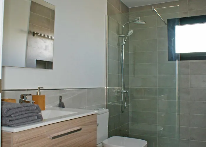 Y Estudios Art Lab Fuerteventura