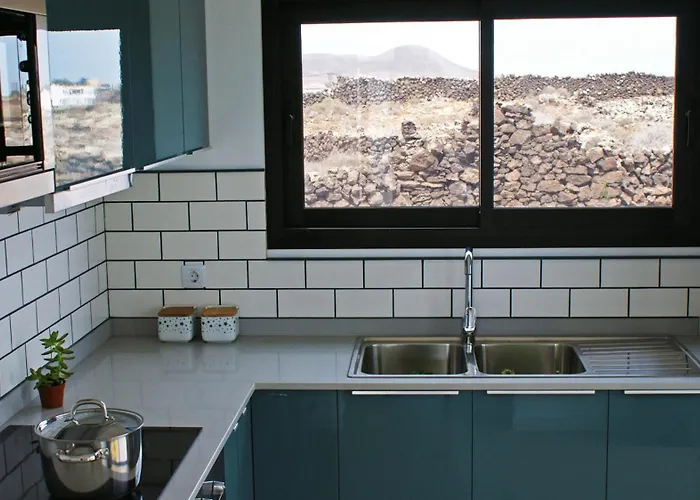 Y Estudios Art Lab Fuerteventura *