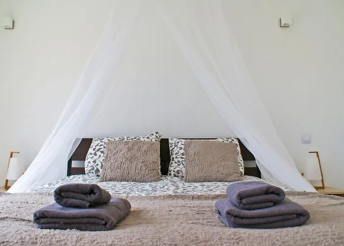 Y Estudios Art Lab Fuerteventura Casa vacanze